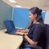 Komal Narwade