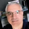 Fabio Cardenuto