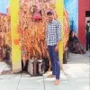 Nitish Kumar
