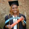 Katlego Mpofo