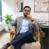 Jhulan Haldar