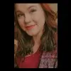 Britteny Eavers