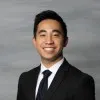 Nicholas Chan