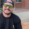 Andrew Stasiuk