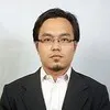 Nongdonganba Sorokhaibam