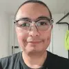 Bryan Vallejo