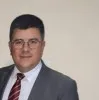 Paulo Xavier