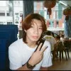 Nigel Lau