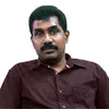 GraphicDesigner Dhandayuthapani Sambandam