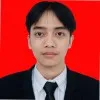 Andrian Maulana