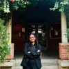 Marvi Singh