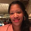 Anisha McMillian