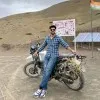 Arpan goel