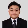 Irrebisalaam Irrebisalaam