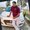 chandan kumar