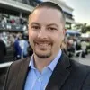 Ryan Noffsinger