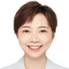 Fang Song