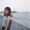Vicky Shen