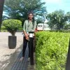 Tharani