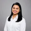 Yashashree Malvankar