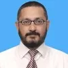 Syed Ali Nouman Raza