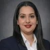 Harminder Kaur