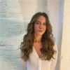 Dominique Nesbitt