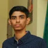 JEES KUTTUKARAN JOS