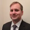 Kristofer Dagbjartsson