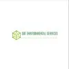 SBT Environmental Services
