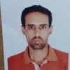Rafik Dhahbi