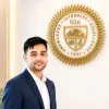 Rohit Parajuli