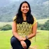 Geetha Morusu