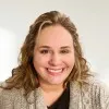 Kathleen Knakiewicz