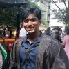 Adnan Mohamed