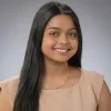 Navita Sivakumar