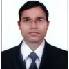 RUPAK RANJAN SAHOO