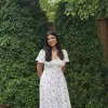 RINKU ROY