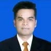 Md Rubel Miah