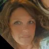 Angèle Barletta