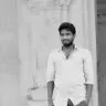 gangi reddy