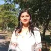 Pooja Solanki