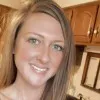 Valarie Randall