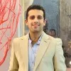 Ahmed Ebrahim