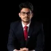 Kavinda Gamage