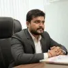Paras Parmar