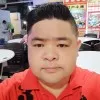 Thomas Tan