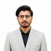 Awais Akram