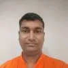Debendra Kumar Jena