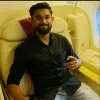 KUNAL THUSE